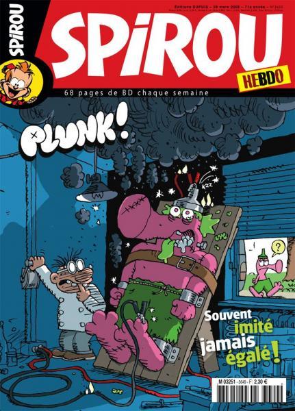 Cover:
Uitvergroten
