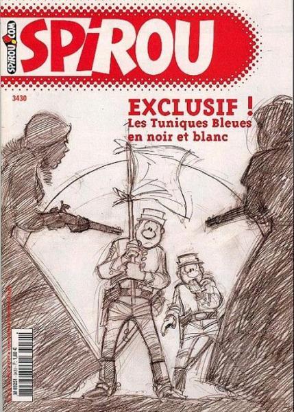Cover:
Uitvergroten
