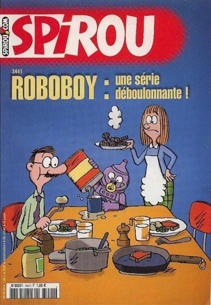 Cover:
Uitvergroten
