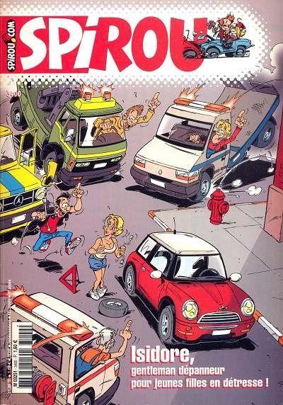 Cover:
Uitvergroten
