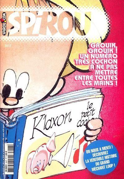 Cover:
Uitvergroten
