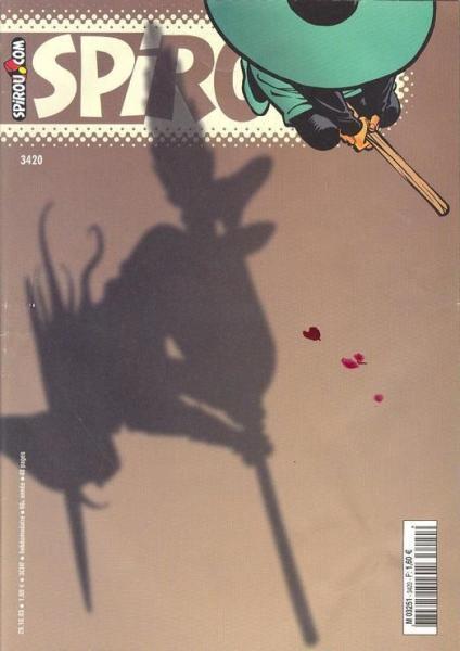 Cover:
Uitvergroten
