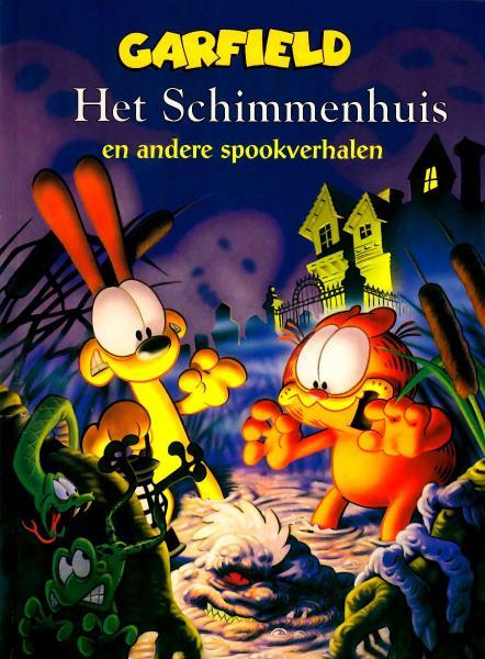 Cover:
Uitvergroten

