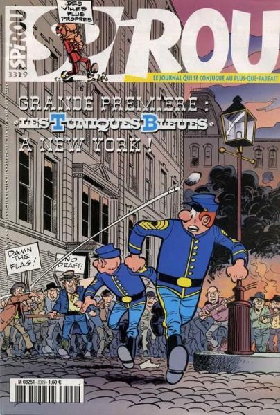 Cover:
Uitvergroten
