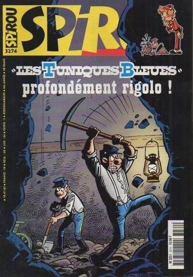 Cover:
Uitvergroten
