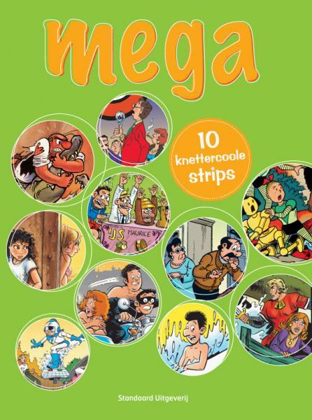 Cover:
Uitvergroten
