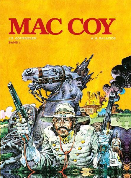 Cover:
Uitvergroten
