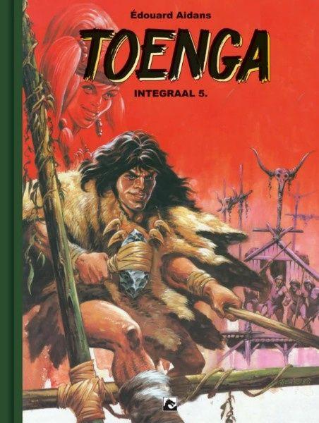 Cover:
Uitvergroten
