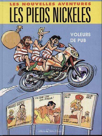 Cover:
Uitvergroten
