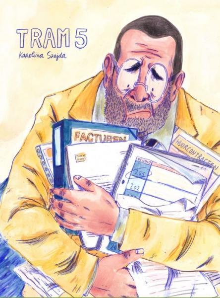 Cover:
Uitvergroten
