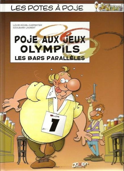 Cover:
Uitvergroten
