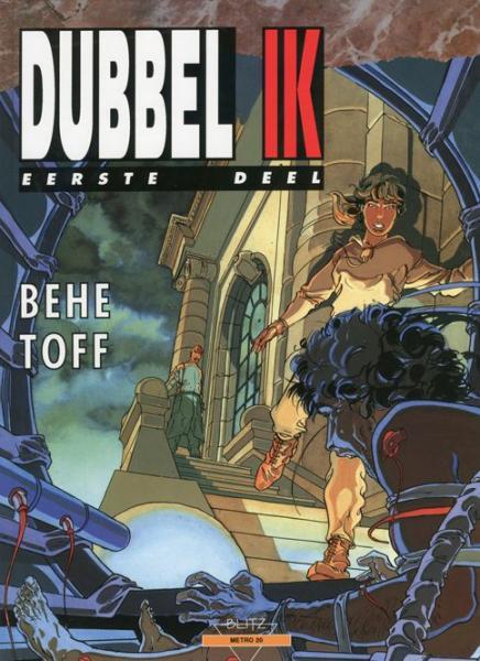 Cover:
Uitvergroten
