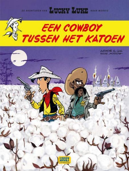 Cover:
Uitvergroten
