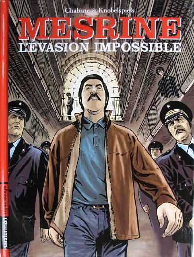 Cover:
Uitvergroten
