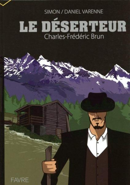 Cover:
Uitvergroten
