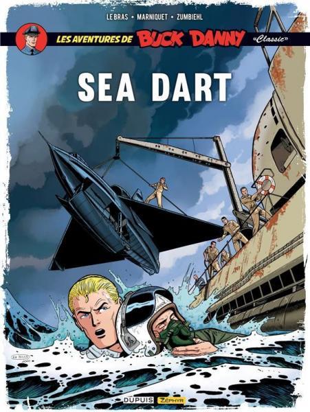 Cover:
Uitvergroten
