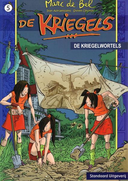 Cover:
Uitvergroten

