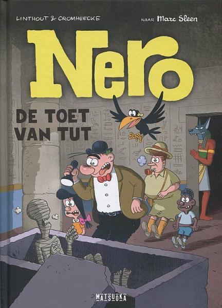 Cover:
Uitvergroten
