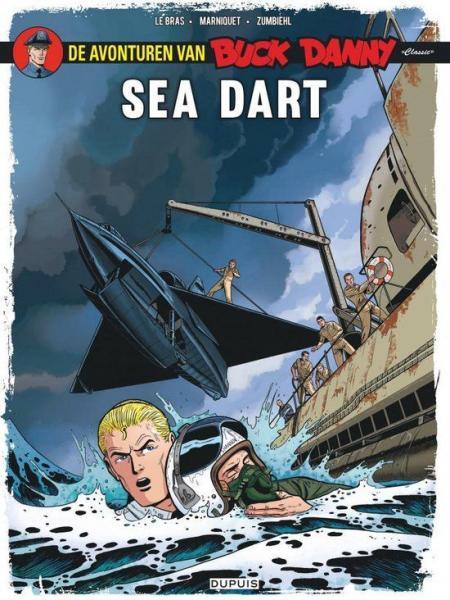 Cover:
Uitvergroten

