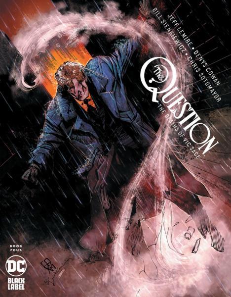 Cover:
Uitvergroten
