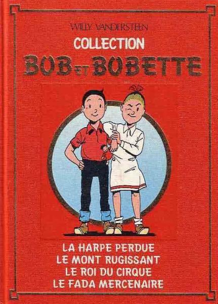 Cover:
Uitvergroten

