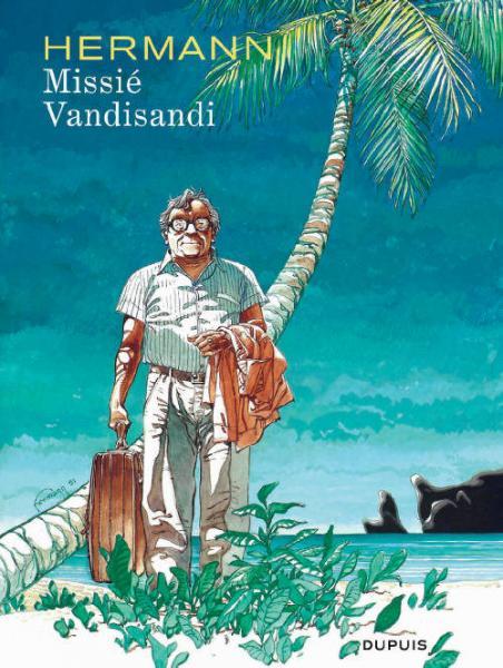 Cover:
Uitvergroten
