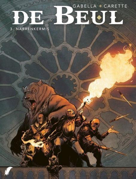 Cover:
Uitvergroten
