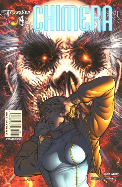 Cover:
Uitvergroten
