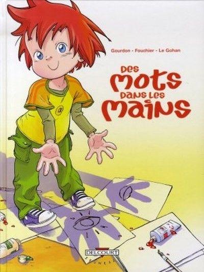 Cover:
Uitvergroten
