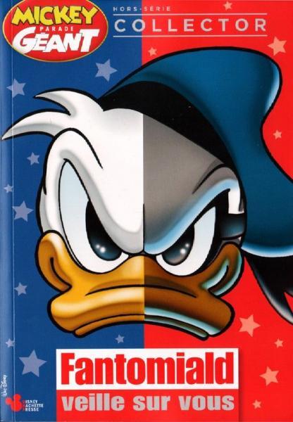 Cover:
Uitvergroten
