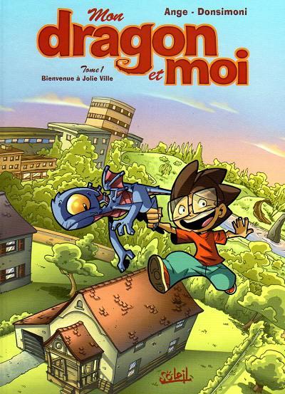 Cover:
Uitvergroten
