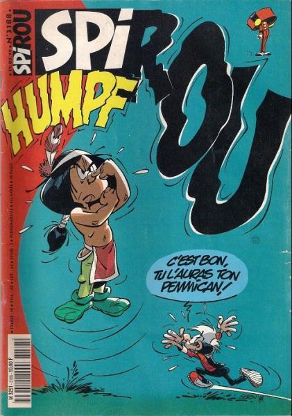Cover:
Uitvergroten
