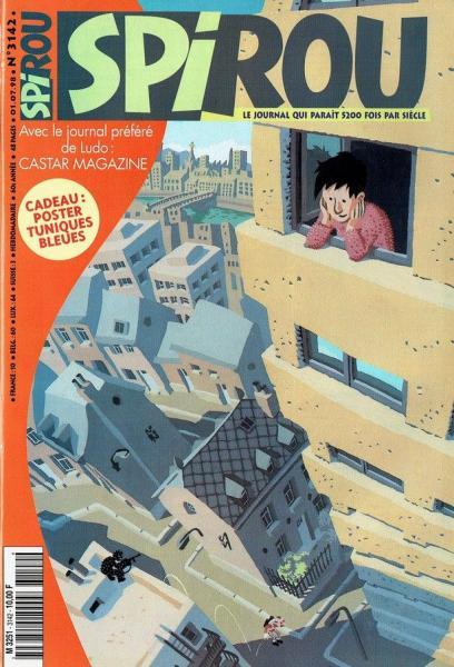 Cover:
Uitvergroten
