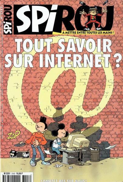 Cover:
Uitvergroten
