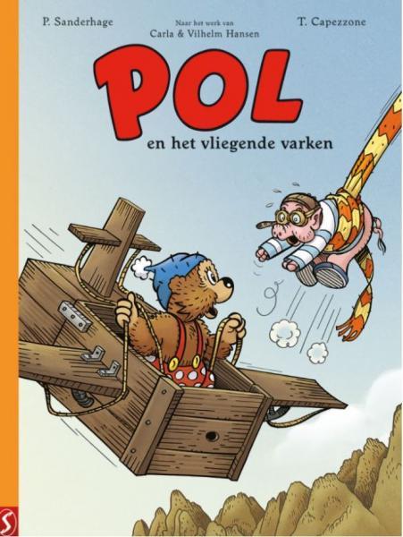 Cover:
Uitvergroten
