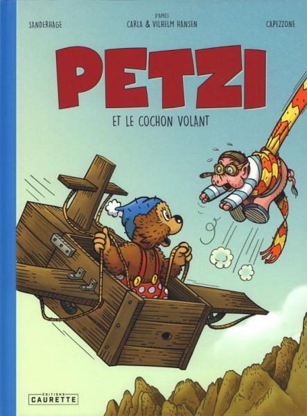Cover:
Uitvergroten
