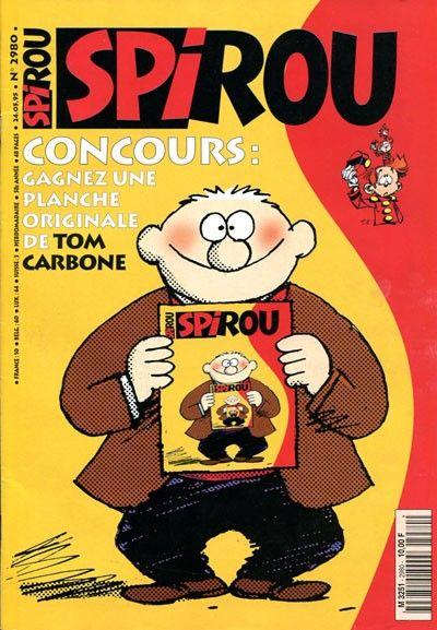 Cover:
Uitvergroten
