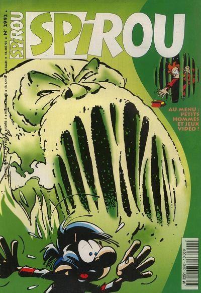 Cover:
Uitvergroten
