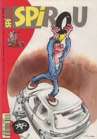 Cover:
Uitvergroten
