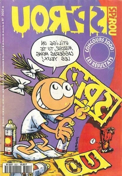 Cover:
Uitvergroten
