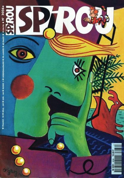 Cover:
Uitvergroten
