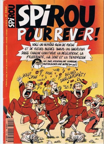 Cover:
Uitvergroten
