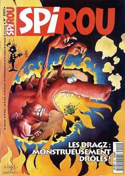 Cover:
Uitvergroten
