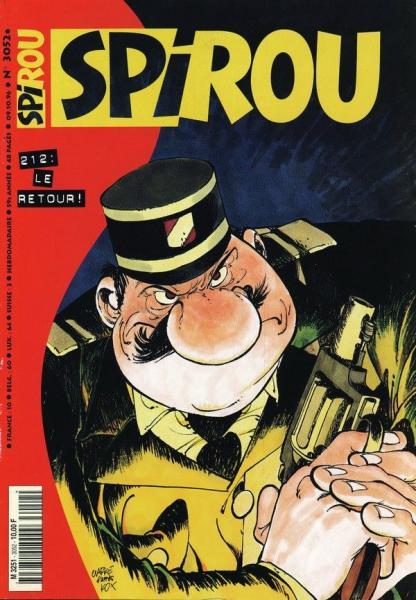 Cover:
Uitvergroten
