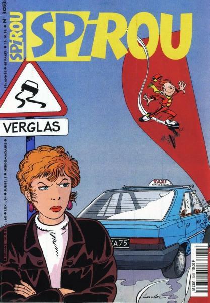 Cover:
Uitvergroten
