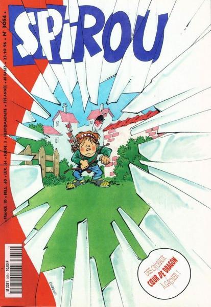 Cover:
Uitvergroten
