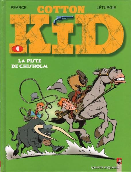 Cover:
Uitvergroten

