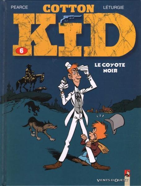 Cover:
Uitvergroten
