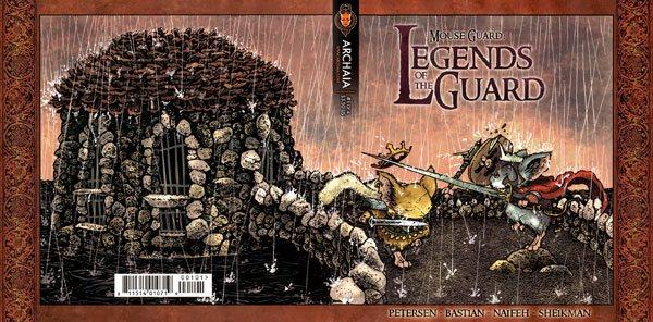 Cover:
Uitvergroten
