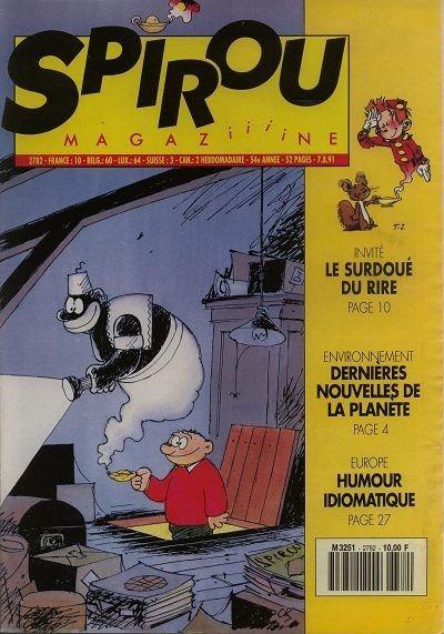 Cover:
Uitvergroten
